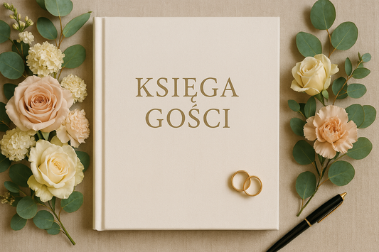 Życzenia ślubne dla przyjaciół – krótkie, piękne i pełne emocji