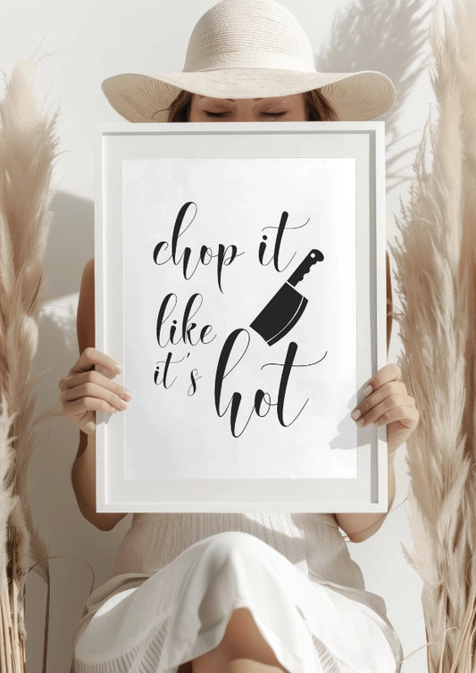 Kuchenne Inspiracje Kreatywne Plakat